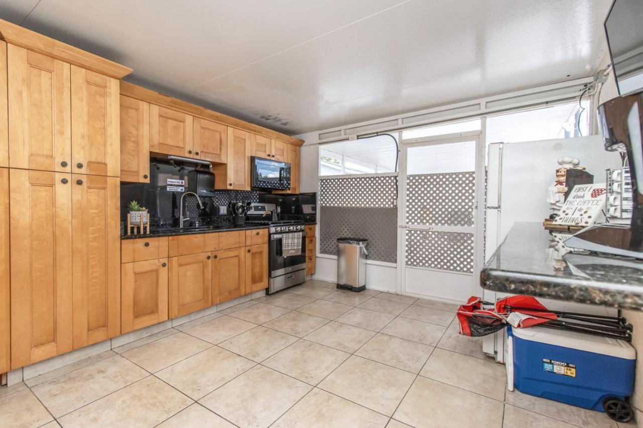 6 Bedroom Bucs Airport Mall Beach Wifi Tampa Exterior foto